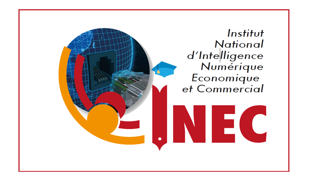 Inec Groupe